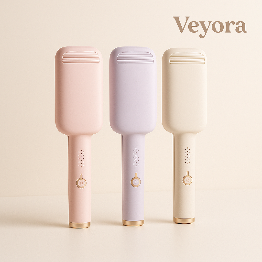 Veyora Waver Pro